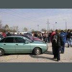 Gosir019.jpg